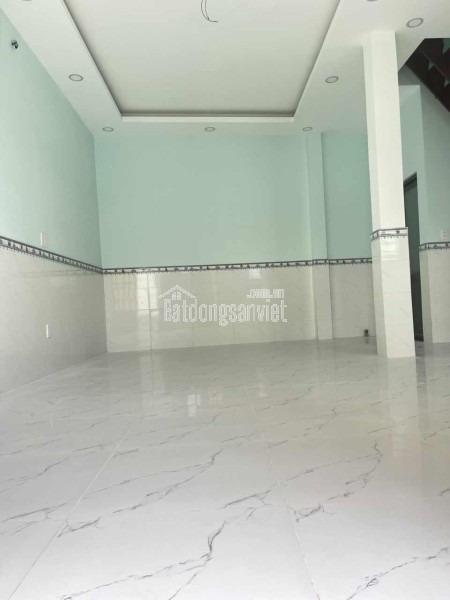 Nhà thiết kế hiện đại trang bị nội thất cao cấp Quận 7 HCM