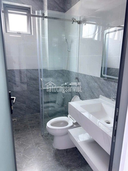 Nhà Huỳnh Thúc Kháng Thích Hợp Nghỉ Dưỡng, Đầu Tư, Kinh Doanh