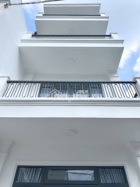 Nhà Huỳnh Thúc Kháng Thích Hợp Nghỉ Dưỡng, Đầu Tư, Kinh Doanh
