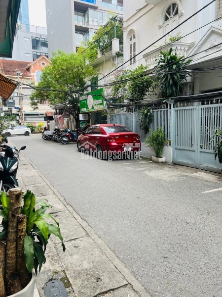 CHO THUÊ / SANG NHƯỢNG CỬA HÀNG – NGÕ 12 ĐÀO TẤN – VỊ TRÍ VÀNG KINH DOANH