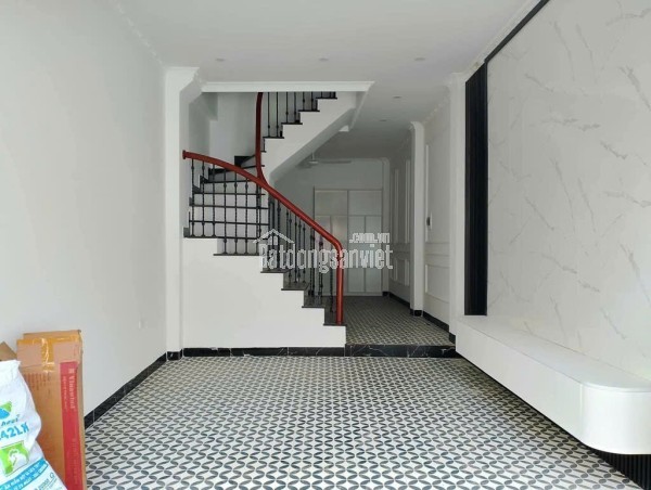 GIẢM CHÀO 250 TRIỆU CHO CĂN HỘ TẠI ĐỒNG MAI - HÀ ĐÔNG - HÀ NỘI- ĐƯỜNG Ô TÔ TRÁNH 10 M- GIÁ CHỈ