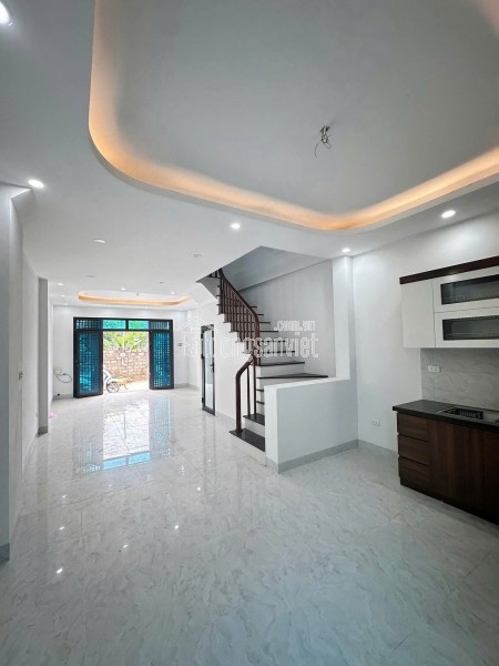 GIẢM CHÀO 250 TRIỆU CHO CĂN HỘ TẠI ĐỒNG MAI - HÀ ĐÔNG - HÀ NỘI- ĐƯỜNG Ô TÔ TRÁNH 10 M- GIÁ CHỈ