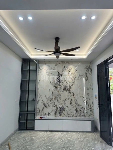 GIẢM CHÀO 250 TRIỆU CHO CĂN HỘ TẠI ĐỒNG MAI - HÀ ĐÔNG - HÀ NỘI- ĐƯỜNG Ô TÔ TRÁNH 10 M- GIÁ CHỈ