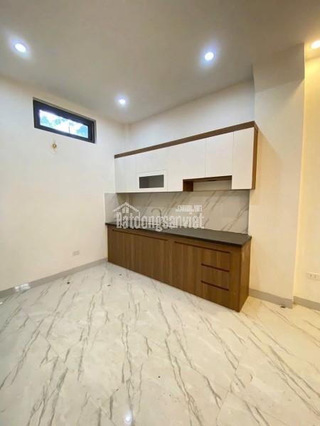 GIẢM CHÀO 250 TRIỆU CHO CĂN HỘ TẠI ĐỒNG MAI - HÀ ĐÔNG - HÀ NỘI- ĐƯỜNG Ô TÔ TRÁNH 10 M- GIÁ CHỈ