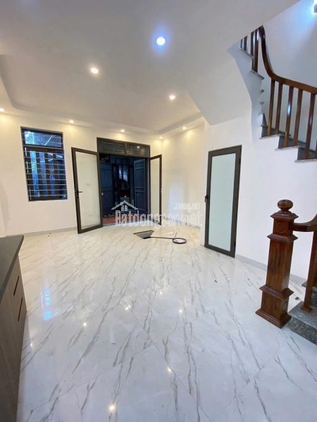 GIẢM CHÀO 250 TRIỆU CHO CĂN HỘ TẠI ĐỒNG MAI - HÀ ĐÔNG - HÀ NỘI- ĐƯỜNG Ô TÔ TRÁNH 10 M- GIÁ CHỈ