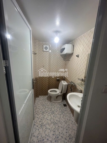 Chính chủ cho thuê nhà tại số 23 ngõ 161C, Phố Đại La, Phường Đồng Tâm, Hai Bà Trưng, Hà Nội.