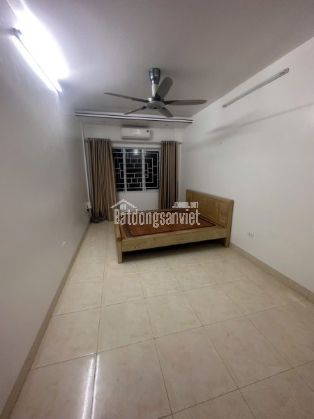Chính chủ cho thuê nhà tại số 23 ngõ 161C, Phố Đại La, Phường Đồng Tâm, Hai Bà Trưng, Hà Nội.
