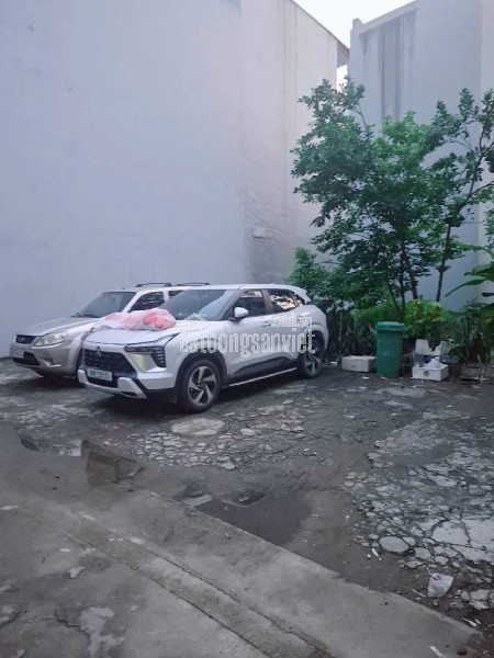 BÌNH MINH THANH OAI 36m NHỈNH 3 TỶ FULL NỘI THẤT - SÁT CHỢ - SÁT TRƯỜNG - Ô TÔ ĐỖ CỔNG