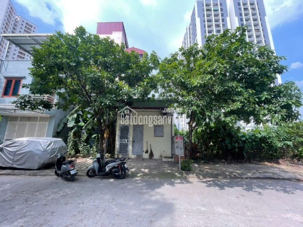 BÌNH MINH THANH OAI 36m NHỈNH 3 TỶ FULL NỘI THẤT - SÁT CHỢ - SÁT TRƯỜNG - Ô TÔ ĐỖ CỔNG