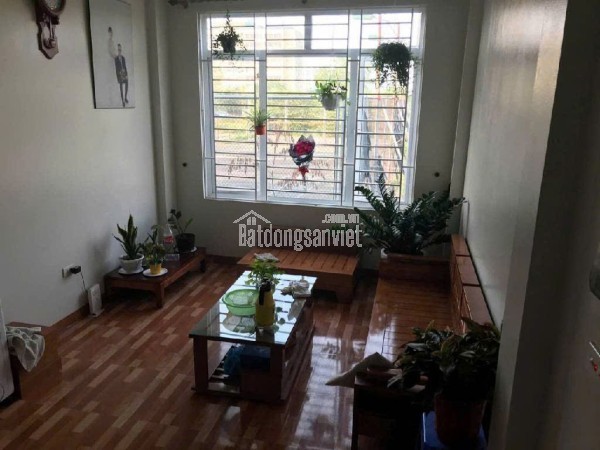 BÌNH MINH THANH OAI 36m NHỈNH 3 TỶ FULL NỘI THẤT - SÁT CHỢ - SÁT TRƯỜNG - Ô TÔ ĐỖ CỔNG