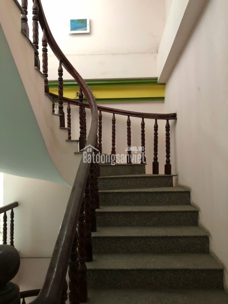 Bán nhà lầu 4 tầng. MẶT TIỀN Tỉnh 864 KCN Trung An Mỹ Tho. Đồng Tháp.