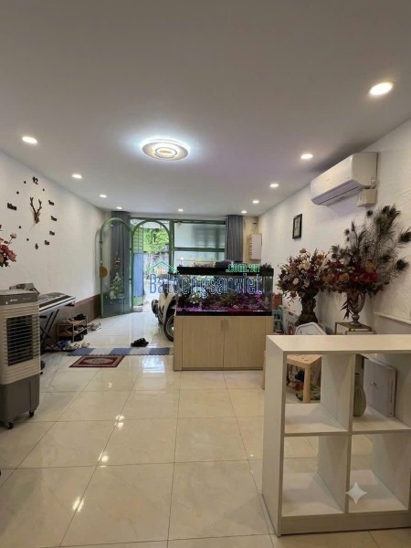 BÁN NHÀ MT PHƯỚC BÌNH – SÁT ĐỖ XUÂN HỢP – CẠNH GLOBAL CITY –107M2 (4X25M)– CHỈ 8,5 TỶ