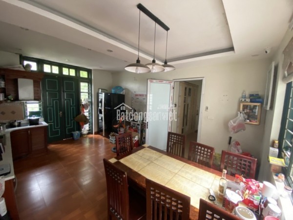 HÀNG HIẾM: MẶT PHỐ KINH DOANH 90M2 GIÁ ĐẦU TƯ CHỈ 1X TỶ