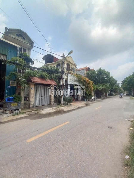 HÀNG HIẾM: MẶT PHỐ KINH DOANH 90M2 GIÁ ĐẦU TƯ CHỈ 1X TỶ