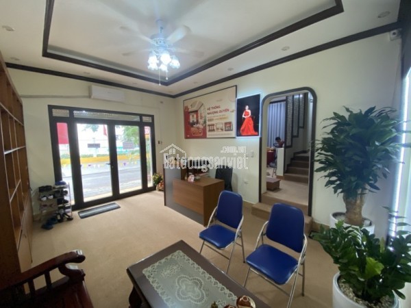 HÀNG HIẾM: MẶT PHỐ KINH DOANH 90M2 GIÁ ĐẦU TƯ CHỈ 1X TỶ