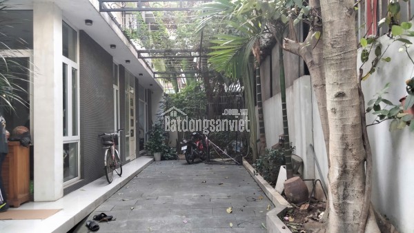 Bán đất Tái Định Cư Cổ Linh Long Biên 68m3 Đường 15m Giá tốt