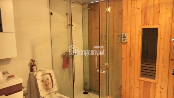 Bán đất Tái Định Cư Cổ Linh Long Biên 68m3 Đường 15m Giá tốt