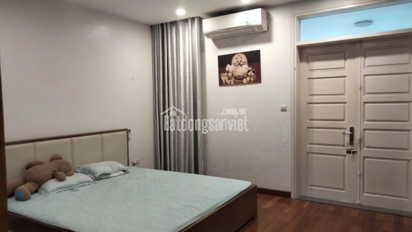 Bán đất tái định cư phố Cổ Linh – Lô góc 68m2, mặt đường 17m, gần Aeon Mall