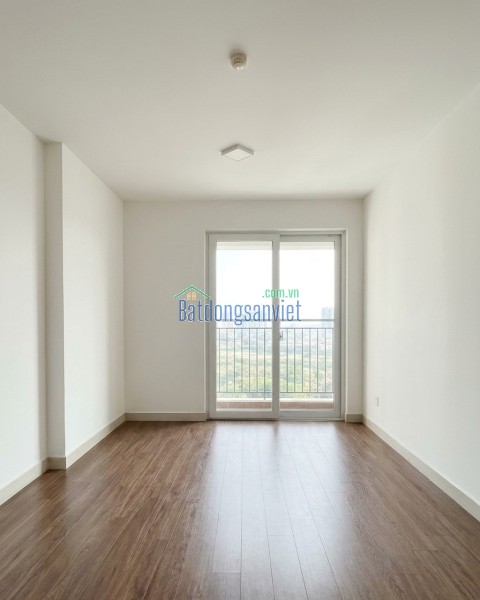 Cho thuê 2PN2WC 84m2 - 10 triệu/tháng - The Park Residence Nhà Bè