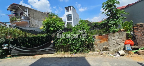 Bán đất mặt đường Yên Bình - Hòa Bình, phường Yên Nghĩa, Hà Nội. 258m2, MT 10m, miễn TG
