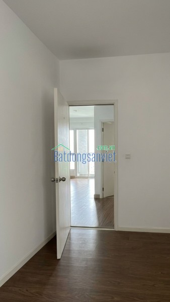 Cho thuê 2PN2WC 84m2 - 10 triệu/tháng - The Park Residence Nhà Bè