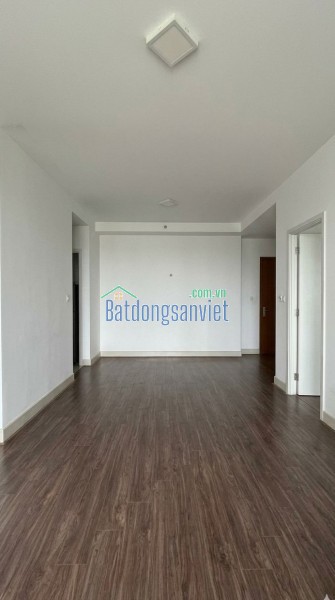 Cho thuê 2PN2WC 84m2 - 10 triệu/tháng - The Park Residence Nhà Bè
