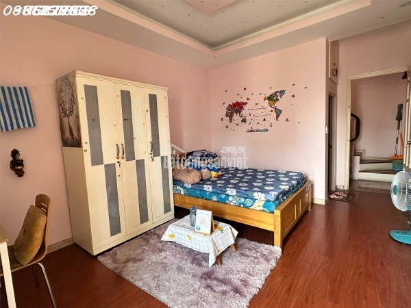 BÁN NHÀ KINH DOANH BUÔN BÁN ĐƯỜNG 8M  4 TẦNG, 132M2, NGÕ LÂM VĂN BỀN, TÂN KIỂNG, QUẬN 7 - GIÁ 7.8