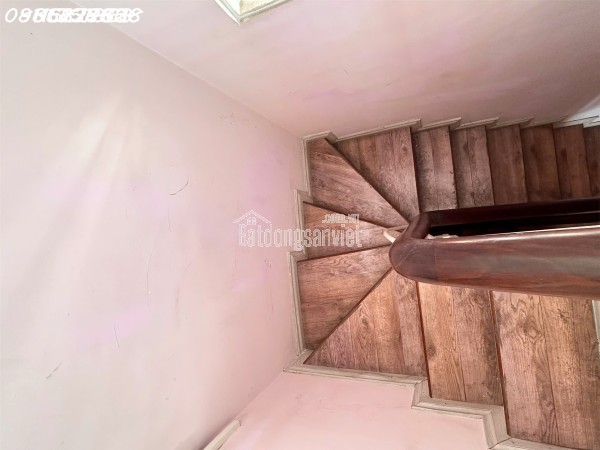 BÁN NHÀ KINH DOANH BUÔN BÁN ĐƯỜNG 8M  4 TẦNG, 132M2, NGÕ LÂM VĂN BỀN, TÂN KIỂNG, QUẬN 7 - GIÁ 7.8