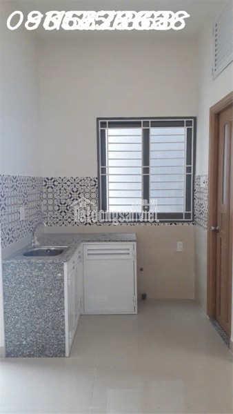 BÁN NHÀ KINH DOANH BUÔN BÁN ĐƯỜNG 8M  4 TẦNG, 132M2, NGÕ LÂM VĂN BỀN, TÂN KIỂNG, QUẬN 7 - GIÁ 7.8