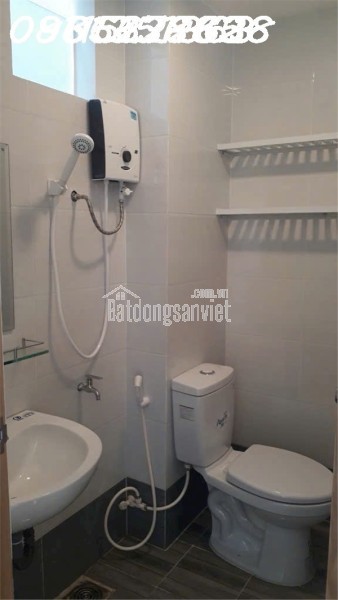 BÁN NHÀ KINH DOANH BUÔN BÁN ĐƯỜNG 8M  4 TẦNG, 132M2, NGÕ LÂM VĂN BỀN, TÂN KIỂNG, QUẬN 7 - GIÁ 7.8