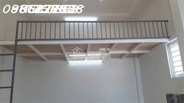 BÁN NHÀ KINH DOANH BUÔN BÁN ĐƯỜNG 8M  4 TẦNG, 132M2, NGÕ LÂM VĂN BỀN, TÂN KIỂNG, QUẬN 7 - GIÁ 7.8
