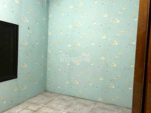 Chính chủ bán nhà rộng 65m2 giá 19,2 tỷ tại ngõ 1194 Đường Láng, Láng Thượng, Đống Đa, Hà Nội