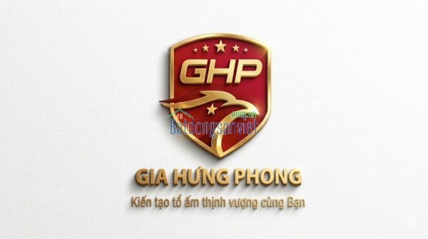 6.28 tỷ sở hữu ngay nhà mới đẹp HXH Ông Ích Khiêm P.14 Quận 11.