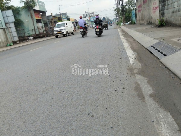 Nhà Cấp 4 Kiên Cố – Hẻm Xe Hơi, Nguyễn Duy Trinh - Phường Phú Hữu – Sổ Đẹp – giá 8 tỷ 5
