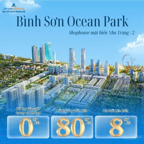 SỞ HỮU CĂN NHÀ 4 TẦNG MƠ ƯỚC VEN BIỂN SIÊU THOÁNG MÁT VỚI NHIỀU ƯU ĐÃI BẤT NGỜ