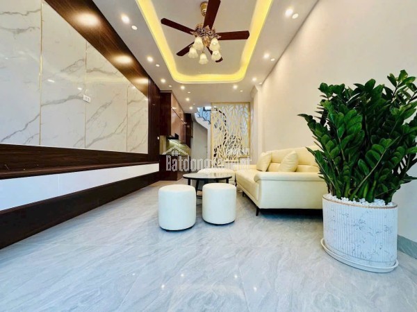 Tô 2 Yên Nghĩa Hà ĐÔNG GIẢM CHÀO CĂN HỘ 4 TẦNG CÒN 4TY690