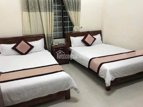 BÁN VILLA THÁI PHIÊN, PHƯỜNG LÂM VIÊN - ĐÀ LẠT - 12 tỷ