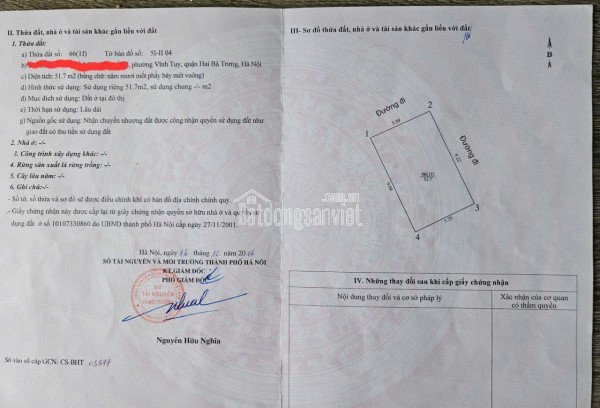 💥💥💥 SIÊU PHẨM BUIDING MẶT PHỐ MINH KHAI 
DIỆN TÍCH 55M TÒA NHÀ 7 TẦNG MẶT TIỀN 5M CHỈ NHỈNH 40