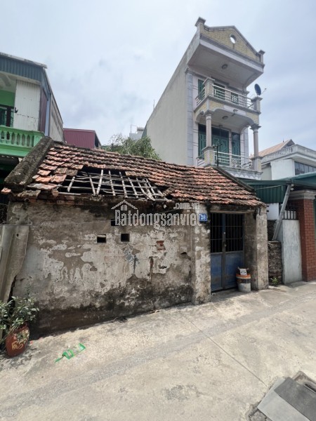 NGUYỄN VĂN LINH,LONG BIÊN 13tỷ 95m NGÕ Ô TÔ THÔNG,KINH DOANH CHO THUÊ ĐÌNH