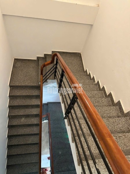 🔥 MẶT TIỀN TÔN ĐẢN- 3 TẰNG – TT CẨM LỆ- 5.8T
📍 Vị trí đắc địa- sau bến xe – gần chợ, trường,