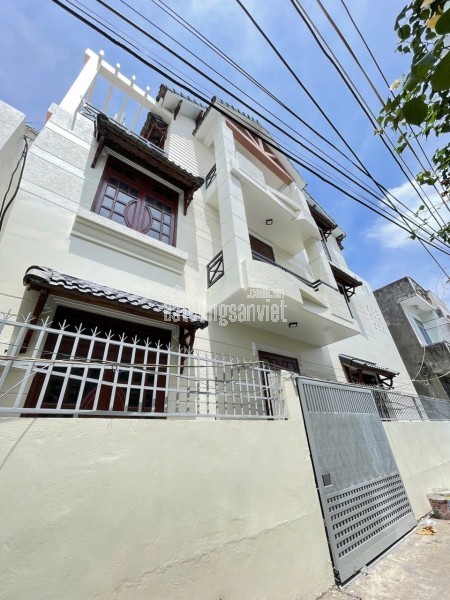 🔥 MẶT TIỀN TÔN ĐẢN- 3 TẰNG – TT CẨM LỆ- 5.8T
📍 Vị trí đắc địa- sau bến xe – gần chợ, trường,
