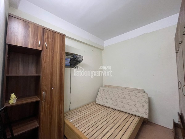 Em bán Căn tầng 1X tầng đẹp hoa hậu Hh3 Linh Đàm 46m, view thoáng mát
