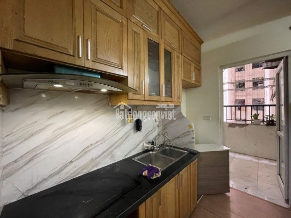 Em bán Căn tầng 1X tầng đẹp hoa hậu Hh3 Linh Đàm 46m, view thoáng mát