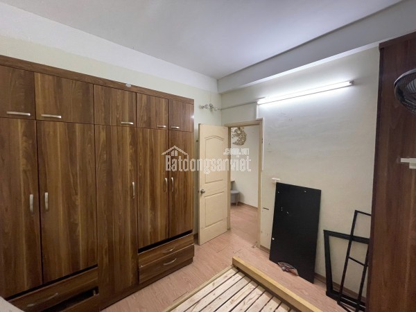 Em bán Căn tầng 1X tầng đẹp hoa hậu Hh3 Linh Đàm 46m, view thoáng mát