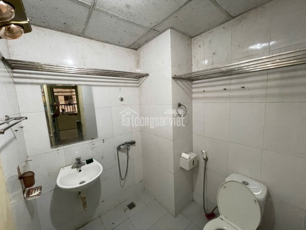 Em bán Căn tầng 1X tầng đẹp hoa hậu Hh3 Linh Đàm 46m, view thoáng mát