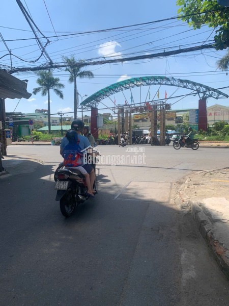 🔥⭐Siêu Phẩm :Mặt Tiền Hồ Tùng Mậu 104m2 -3Tầng Fun nội Thất -💎Mặt đường 10m Gần Biển Nguyễn Tất