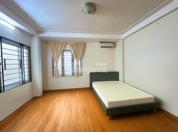 Bán nhà Hà Đông, phố Hà Trì - Lô góc - Ô tô đỗ cửa - Giá 7.5 tỷ