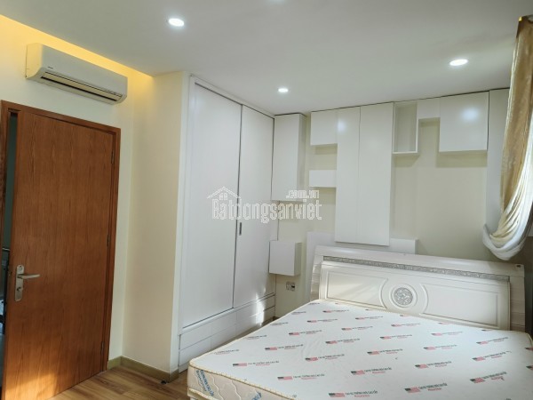 Dòng tiền 18 Triệu Tháng Nhà Phố KDC Mega Village Khang Điền – 3 Tầng Full Nội Thất. Giá Chỉ 10 Tỷ