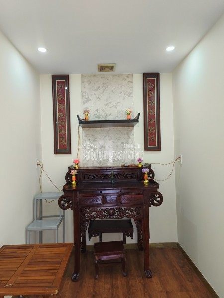 Dòng tiền 18 Triệu Tháng Nhà Phố KDC Mega Village Khang Điền – 3 Tầng Full Nội Thất. Giá Chỉ 10 Tỷ