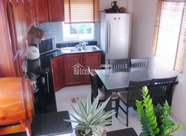 19 TỶ NHỈNH: NHÀ QUẬN 3 NGUYỄN ĐÌNH CHIỂU- HẺM XE TẢI THÔNG- 3 TẦNG THU NHẬP 400 TR/NĂM, Ở & ĐẦU TƯ